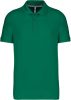 Kariban KA241 MEN'S SHORT-SLEEVED POLO SHIRT 3XL