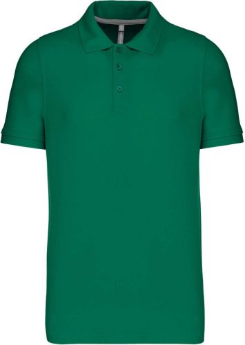 Kariban KA241 MEN'S SHORT-SLEEVED POLO SHIRT 3XL