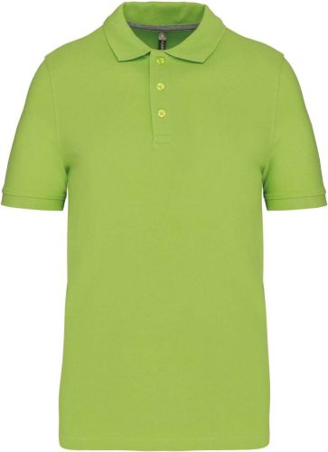 Kariban KA241 MEN'S SHORT-SLEEVED POLO SHIRT 2XL