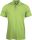 Kariban KA241 MEN'S SHORT-SLEEVED POLO SHIRT M