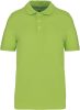 Kariban KA241 MEN'S SHORT-SLEEVED POLO SHIRT M
