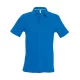 Kariban KA241 MEN'S SHORT-SLEEVED POLO SHIRT XL