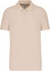 Kariban KA241 MEN'S SHORT-SLEEVED POLO SHIRT S