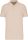 Kariban KA241 MEN'S SHORT-SLEEVED POLO SHIRT S