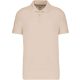 Kariban KA241 MEN'S SHORT-SLEEVED POLO SHIRT S
