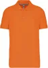 Kariban KA241 MEN'S SHORT-SLEEVED POLO SHIRT 2XL