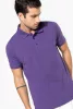 Kariban KA241 MEN'S SHORT-SLEEVED POLO SHIRT 2XL