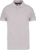 Kariban KA241 MEN'S SHORT-SLEEVED POLO SHIRT 2XL