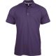 Kariban KA241 MEN'S SHORT-SLEEVED POLO SHIRT M