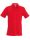 Kariban KA241 MEN'S SHORT-SLEEVED POLO SHIRT XL