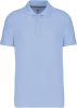 Kariban KA241 MEN'S SHORT-SLEEVED POLO SHIRT M