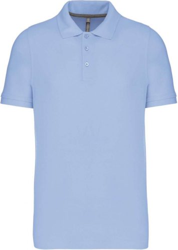 Kariban KA241 MEN'S SHORT-SLEEVED POLO SHIRT M
