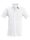 Kariban KA241 MEN'S SHORT-SLEEVED POLO SHIRT S