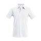 Kariban KA241 MEN'S SHORT-SLEEVED POLO SHIRT S