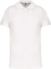 Kariban KA241 MEN'S SHORT-SLEEVED POLO SHIRT S