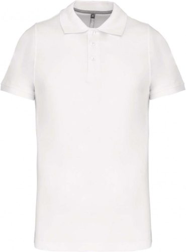 Kariban KA241 MEN'S SHORT-SLEEVED POLO SHIRT S