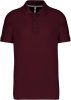 Kariban KA241 MEN'S SHORT-SLEEVED POLO SHIRT L