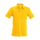 Kariban KA241 MEN'S SHORT-SLEEVED POLO SHIRT S