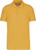Kariban KA241 MEN'S SHORT-SLEEVED POLO SHIRT S