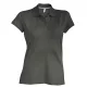 Kariban KA242 LADIES' SHORT-SLEEVED POLO SHIRT 3XL