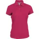 Kariban KA242 LADIES' SHORT-SLEEVED POLO SHIRT S