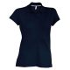 Kariban KA242 LADIES' SHORT-SLEEVED POLO SHIRT S