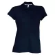 Kariban KA242 LADIES' SHORT-SLEEVED POLO SHIRT XL