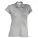 Kariban KA242 LADIES' SHORT-SLEEVED POLO SHIRT 2XL