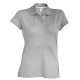 Kariban KA242 LADIES' SHORT-SLEEVED POLO SHIRT L