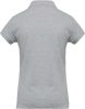 Kariban KA242 LADIES' SHORT-SLEEVED POLO SHIRT L