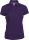 Kariban KA242 LADIES' SHORT-SLEEVED POLO SHIRT XL