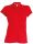 Kariban KA242 LADIES' SHORT-SLEEVED POLO SHIRT 3XL