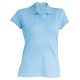Kariban KA242 LADIES' SHORT-SLEEVED POLO SHIRT M