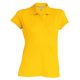 Kariban KA242 LADIES' SHORT-SLEEVED POLO SHIRT M
