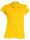 Kariban KA242 LADIES' SHORT-SLEEVED POLO SHIRT S