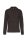 Kariban KA243 MEN'S LONG-SLEEVED POLO SHIRT M