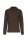 Kariban KA243 MEN'S LONG-SLEEVED POLO SHIRT XL