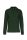 Kariban KA243 MEN'S LONG-SLEEVED POLO SHIRT 4XL