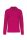 Kariban KA243 MEN'S LONG-SLEEVED POLO SHIRT S