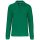 Kariban KA243 MEN'S LONG-SLEEVED POLO SHIRT 2XL