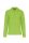 Kariban KA243 MEN'S LONG-SLEEVED POLO SHIRT 4XL
