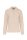 Kariban KA243 MEN'S LONG-SLEEVED POLO SHIRT XL
