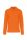 Kariban KA243 MEN'S LONG-SLEEVED POLO SHIRT 4XL