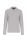 Kariban KA243 MEN'S LONG-SLEEVED POLO SHIRT 4XL