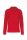 Kariban KA243 MEN'S LONG-SLEEVED POLO SHIRT L