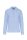 Kariban KA243 MEN'S LONG-SLEEVED POLO SHIRT 2XL