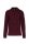 Kariban KA243 MEN'S LONG-SLEEVED POLO SHIRT 4XL