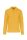 Kariban KA243 MEN'S LONG-SLEEVED POLO SHIRT XL