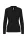 Kariban KA244 LADIES' LONG-SLEEVED POLO SHIRT L