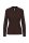Kariban KA244 LADIES' LONG-SLEEVED POLO SHIRT L